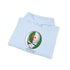 2026 Algeria World Cup "Steal Your Cup" Grateful Dead Hoodie