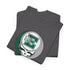 Custom Stealie Unisex Grateful Dead T-Shirt (67)