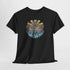 20th Anniversary - Unisex Grateful Dead T-Shirt - Iconic Tour Tees