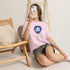 Blue Jays Jerry Life is dead.® Unisex Grateful Dead T-Shirt