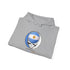 2026 Argentina World Cup "Steal Your Cup" Grateful Dead Hoodie