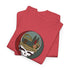 Pennsylvania Stealie Grateful Dead T-Shirt