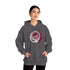Saint Joseph's University Grateful Dead Unisex Heavy Blend Hoodie StealieShop
