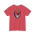 Streamline Concessions Stealie Unisex Grateful Dead T-Shirt