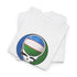 2026 Uzbekistan World Cup "Steal Your Cup" Grateful Dead T-Shirt