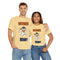 Houston Astros Playoffs - October Ready Grateful Dead Tshirt - MLB - StealieShop