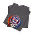 Philadelphia Phillies Crystal Stealie T-shirt