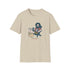 Grateful Dead - Stay Cool, Jerry - Life is dead. Grateful Dead T-Shirt - StealieShop