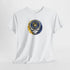 Milwaukee Brewers Crystal Stealie T-shirt