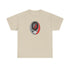 Portland Trailblazers Grateful Dead T-Shirt - NBA - StealieShop
