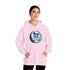 Grateful Dead - Retro University of Maine Grateful Dead Unisex Heavy Blend Hoodie - StealieShop