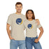 Pace University Grateful Dead T-Shirt - StealieShop