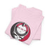 Custom MWP Stealie Unisex Grateful Dead T-Shirt