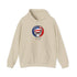 2026 Team USA World Cup "Steal Your Cup" Grateful Dead Hoodie