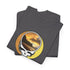 Custom Stealie Unisex Grateful Dead T-Shirt (65-2)