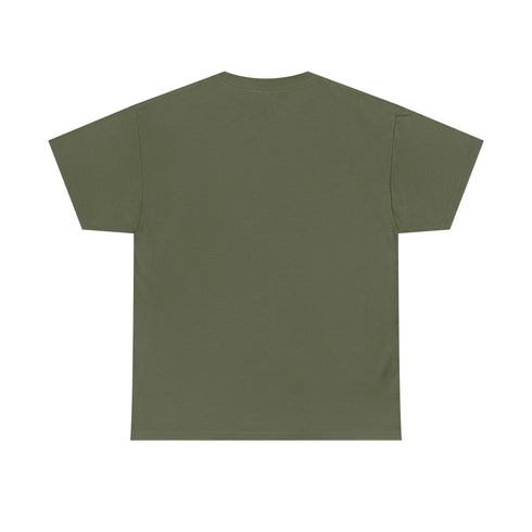 Grateful Dead - Murray State Grateful Dead T-Shirt - StealieShop
