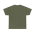 Grateful Dead - Murray State Grateful Dead T-Shirt - StealieShop