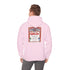 "The King of Jams" Grateful Dead Hoodie