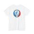1325 - Custom Stealie T-Shirt