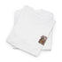 Alabama Roll Tide Grateful Dead T-Shirt