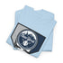 Grateful Dead - Home Run Collection: New York Edition Stealie T-Shirt - StealieShop