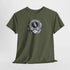 Chicago White Sox Crystal Stealie T-shirt