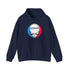 Comfort Systems Premium Unisex Stealie Hoodie