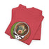 Custom Coconut Contracting Stealie Unisex Grateful Dead T-Shirt