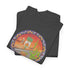 Las Vegas 1994 - Unisex Grateful Dead T-Shirt - Icons From The Road Collection