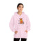 Grateful Dead - Life is dead. Snackin' Bear Grateful Dead Unisex Hoodie - StealieShop