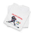 Slap Shot Jerry 2026 Olympics Grateful Dead T-Shirt
