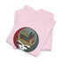Pennsylvania Stealie Grateful Dead T-Shirt