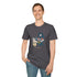 Grateful Dead - Stay Cool, Jerry - Life is dead. Grateful Dead T-Shirt - StealieShop