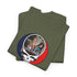 Custom Stealie Unisex Grateful Dead T-Shirt (54)