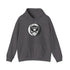 Grateful Dead - Chicago White Sox Grateful Dead Unisex Heavy Blend Hoodie - Hooded Sweatshirt - StealieShop