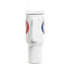 Grateful Dead - Southern Methodist University Stealie "Fat Man" Tumbler, Double Insulated 40oz Travel Mug - StealieShop