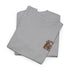 Alabama Roll Tide Grateful Dead T-Shirt