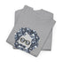 Rays Jerry Life is dead.® Unisex Grateful Dead T-Shirt