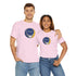 Pace University Grateful Dead T-Shirt - StealieShop