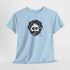 Brewers Jerry Life is dead.® Unisex Grateful Dead T-Shirt