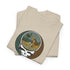 South Carolina Stealie Grateful Dead T-Shirt