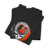 Baltimore Orioles Crystal Stealie T-shirt