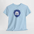 Blue Jays Jerry Life is dead.® Unisex Grateful Dead T-Shirt