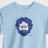 Blue Jays Jerry Life is dead.® Unisex Grateful Dead T-Shirt