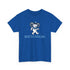 Grateful Dead - North Carolina Dancing Bear Grateful Dead T-Shirt - StealieShop