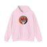 Chicago Bears Original Stealie Grateful Dead Hooded Sweatshirt - NFL