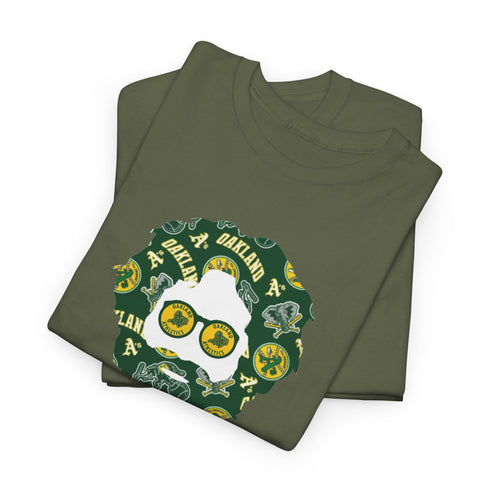 As Jerry Life is dead.® Unisex Grateful Dead T-Shirt