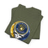 Milwaukee Brewers Crystal Stealie T-shirt
