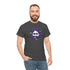 Rockies Jerry Life is dead.® Unisex Grateful Dead T-Shirt
