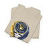 Milwaukee Brewers Crystal Stealie T-shirt